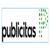 Publicitas AG