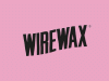 WIREWAX