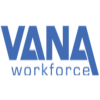 Vana Workforce