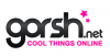 Gorsh.net