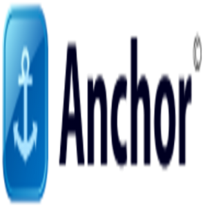 Anchor™