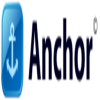 Anchor™