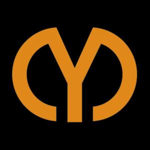 CyDesign Labs