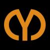 CyDesign Labs
