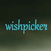 Wishpicker.com
