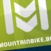 Mountainbike.be