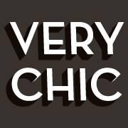 VeryChic