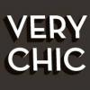 VeryChic