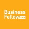 Businessfellows.com