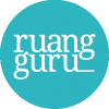 Ruangguru