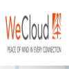 WeCloud