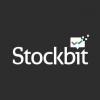 Stockbit