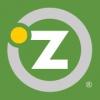 Zuora