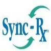 Sync-Rx