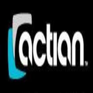 Actian