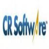 CR Software