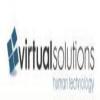 Virtual Solutions