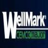 Wellmark