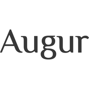 Augur
