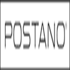postano.com