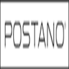 postano.com
