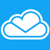 Mailcloud