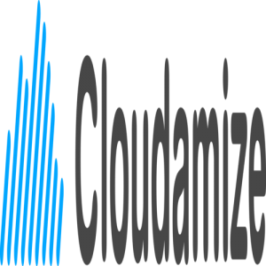Cloudamize
