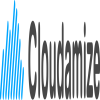 Cloudamize