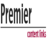 Premier Content Links