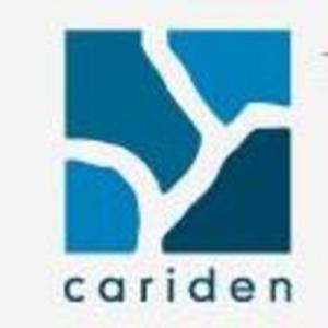 Cariden Technologies