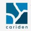 Cariden Technologies