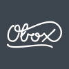 Obox Instant