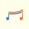 SongwriterLink