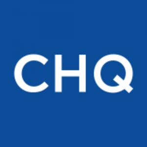 Commodity HQ