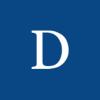 Dividend.com