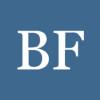 BondFunds.com