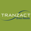 TranZact