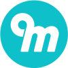 MetroMile