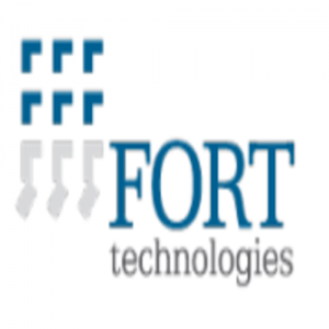 Fort Technologies