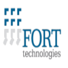 Fort Technologies