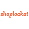 ShopLocket