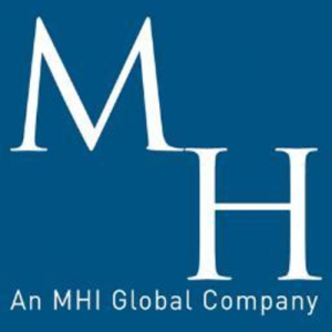 Miller Heiman
