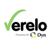 Verelo
