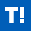 Taringa!