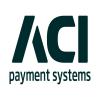Transaction Systems Architects