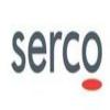 Serco Learning