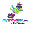 MyTravelPie.com