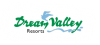 Dream Valley Resorts