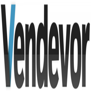 Vendevor