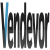 Vendevor